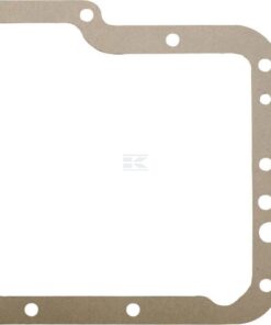 Gasket of gearbox cover C-385