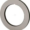 Washer, attack roller housing for C-385
