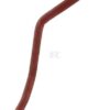 PTO lever for C-385 and relative 2 PTO lever for C-385 and relative