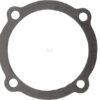 Gasket of PTO cover for C-385