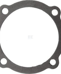 Gasket of PTO cover for C-385