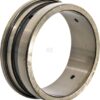 Sleeve of PTO clutch body for C-385 3 Sleeve of PTO clutch body for C-385