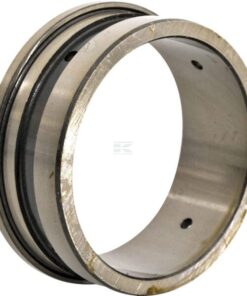 Sleeve of PTO clutch body for C-385
