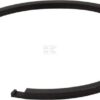 Ring of PTO bushing for C-385 3 Ring of PTO bushing for C-385