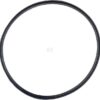 Gasket, PTO clutch, large for C-385