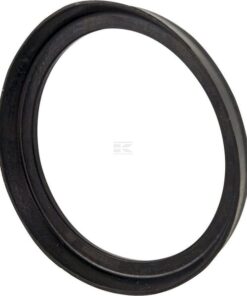 Gasket, PTO clutch, small, C-385