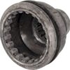 PTO sliding sleeve for C-385