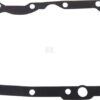 Gasket of gearbox body - rear bridge for C-385
