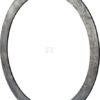 Anillo elástico de toma de fuerza para C-385 2 Elastic ring of PTO for C-385