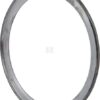 Thrust disc 1st of P.T.O for C-385