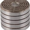 Piston of PTO brake for C-385