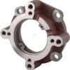 Cover of PTO shaft bearing for C-385