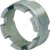 Tornillo para TDF C-385 3 Bolt for C-385 PTO