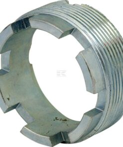 Tornillo para TDF C-385