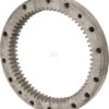 Rear final drive ring gear for C-385 4-Cylinder