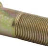 Wheel bolt C-385