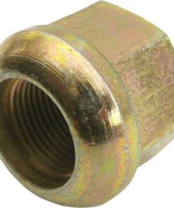Rear wheel screw nut for C-385