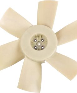 Ventilador dia.500