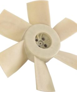 Ventilador dia.500