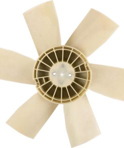 Ventilador dia.500