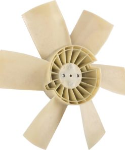 Ventilador dia.500