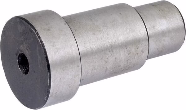 Intermediary wheel pin, compatible with C-385