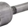 Drive shaft of front drive clutch for C-385 2 Drive shaft of front drive clutch for C-385