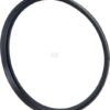 Gasket of front drive clutch for C-385