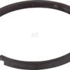 Clutch piston ring for C-385