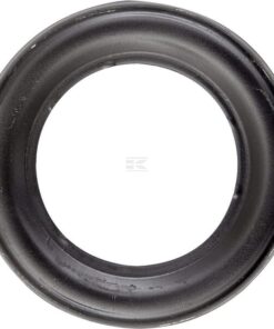 Washer, front axle pin for C-385