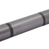 Front axle pin, old type, suitable for C-385
