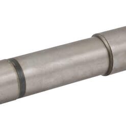 Axle pin, suitable for C-385