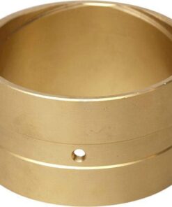 Sleeve of front axle bracket for I C-385