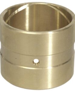 Sleeve of front axle bracket for II C-385