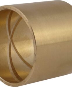 Swivel sleeve 0080205003 for C-385