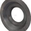 Ring of swivel pin for C-385, Zetor
