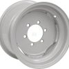 Front rim 9 x 15" for C-385
