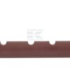 Inner tie rod C-385