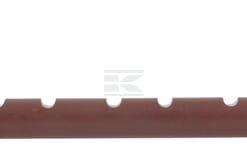 Inner tie rod C-385