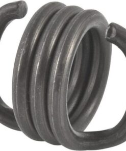 Spring of brake disk for C-385
