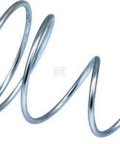 Spring of brake link for C-385