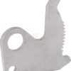 Hand brake rack for C-385