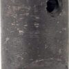 Hand brake ratchet for C-385