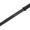 Hand brake lever for C-385