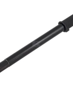 Hand brake lever for C-385