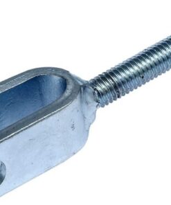 Horquilla pedal embrague para C-385