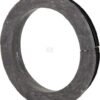 Ring of springed swivel for C-385