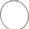 Ring of springed swivel cover for C-385 2 Ring of springed swivel cover for C-385