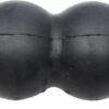 Muelle de goma giratorio para C-385 3 Swivel rubber spring for C-385