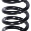 Spring for C-385 2 Spring for C-385